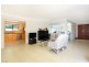 32 Claremont Drive, Robina QLD 4226