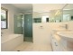 32 Claremont Drive, Robina QLD 4226