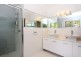 32 Claremont Drive, Robina QLD 4226