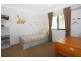 32 Claremont Drive, Robina QLD 4226