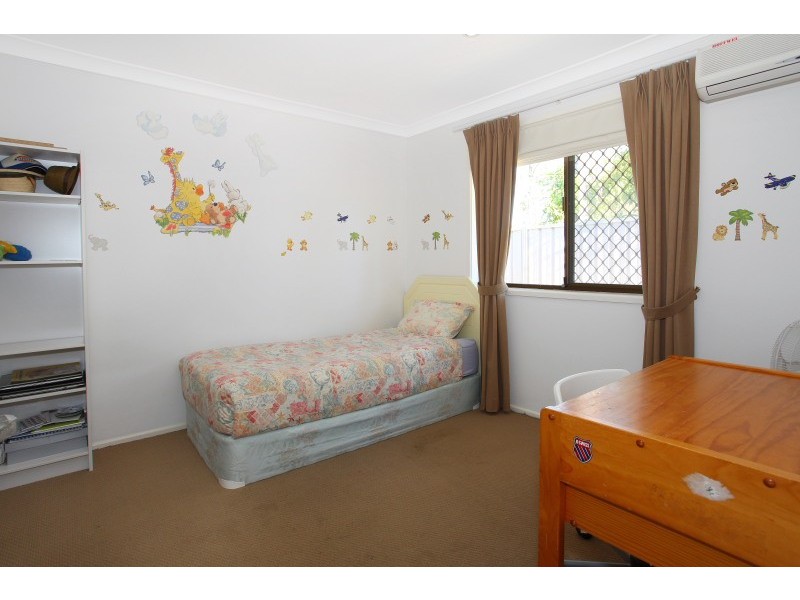 32 Claremont Drive, Robina QLD 4226
