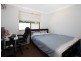 32 Claremont Drive, Robina QLD 4226