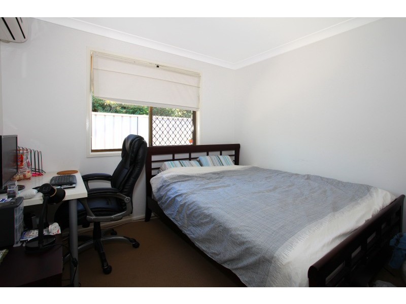 32 Claremont Drive, Robina QLD 4226
