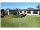 32 Claremont Drive, Robina QLD 4226