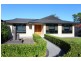 32 Claremont Drive, Robina QLD 4226