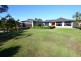 32 Claremont Drive, Robina QLD 4226