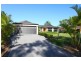 32 Claremont Drive, Robina QLD 4226