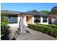 32 Claremont Drive, Robina QLD 4226