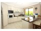 11 Moonraker Street, Clear Island Waters QLD 4226