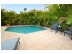 11 Moonraker Street, Clear Island Waters QLD 4226
