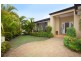 11 Moonraker Street, Clear Island Waters QLD 4226