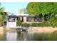 9 Andrea Avenue, Broadbeach Waters QLD 4218