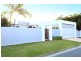9 Andrea Avenue, Broadbeach Waters QLD 4218