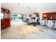 9 Andrea Avenue, Broadbeach Waters QLD 4218