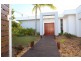 9 Andrea Avenue, Broadbeach Waters QLD 4218