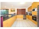 9 Andrea Avenue, Broadbeach Waters QLD 4218