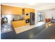 9 Andrea Avenue, Broadbeach Waters QLD 4218
