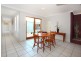 9 Andrea Avenue, Broadbeach Waters QLD 4218