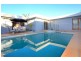 9 Andrea Avenue, Broadbeach Waters QLD 4218
