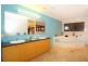 9 Andrea Avenue, Broadbeach Waters QLD 4218