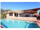 3 Clipper Boulevard, Clear Island Waters QLD 4226