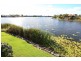3 Clipper Boulevard, Clear Island Waters QLD 4226