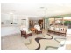 3 Clipper Boulevard, Clear Island Waters QLD 4226