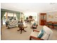 3 Clipper Boulevard, Clear Island Waters QLD 4226