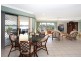 3 Clipper Boulevard, Clear Island Waters QLD 4226