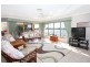 3 Clipper Boulevard, Clear Island Waters QLD 4226
