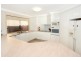 3 Clipper Boulevard, Clear Island Waters QLD 4226