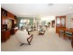 3 Clipper Boulevard, Clear Island Waters QLD 4226