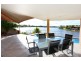 3 Clipper Boulevard, Clear Island Waters QLD 4226