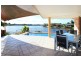 3 Clipper Boulevard, Clear Island Waters QLD 4226