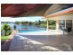 3 Clipper Boulevard, Clear Island Waters QLD 4226