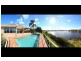 3 Clipper Boulevard, Clear Island Waters QLD 4226