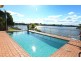 3 Clipper Boulevard, Clear Island Waters QLD 4226