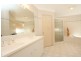 3 Clipper Boulevard, Clear Island Waters QLD 4226