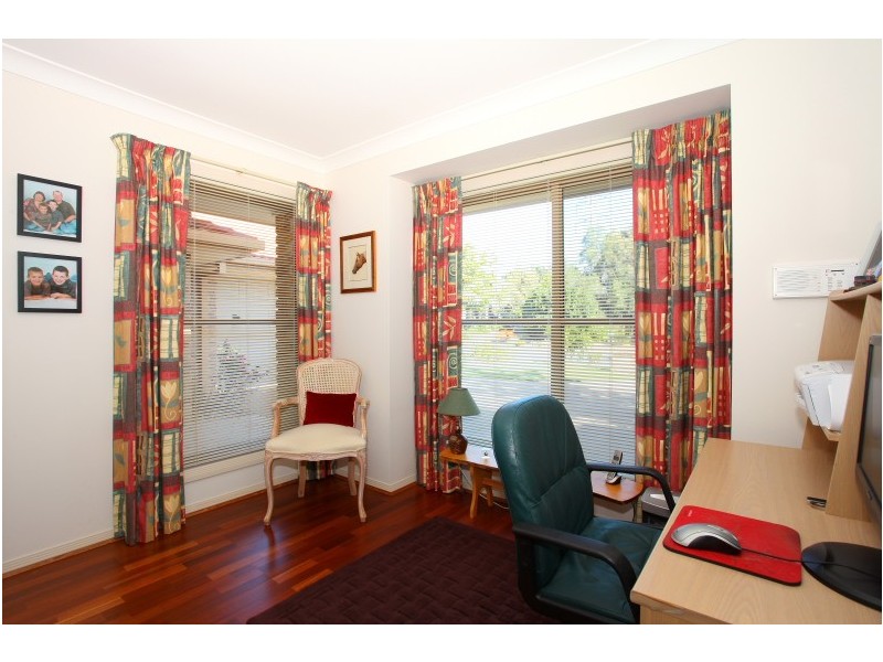 3 Clipper Boulevard, Clear Island Waters QLD 4226