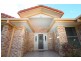 3 Clipper Boulevard, Clear Island Waters QLD 4226