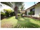 14 Fairway Drive, Clear Island Waters QLD 4226