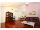 14 Fairway Drive, Clear Island Waters QLD 4226