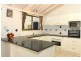 14 Fairway Drive, Clear Island Waters QLD 4226