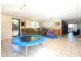14 Fairway Drive, Clear Island Waters QLD 4226