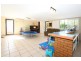 14 Fairway Drive, Clear Island Waters QLD 4226