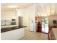 14 Fairway Drive, Clear Island Waters QLD 4226