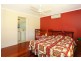 14 Fairway Drive, Clear Island Waters QLD 4226