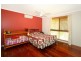 14 Fairway Drive, Clear Island Waters QLD 4226