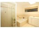 14 Fairway Drive, Clear Island Waters QLD 4226