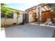 14 Fairway Drive, Clear Island Waters QLD 4226